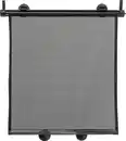 Bild 1 von ULTIMATE SPEED® 2 Sonnenschutzrollos je ca. 43 x 52 cm, 2-St.-Packg.