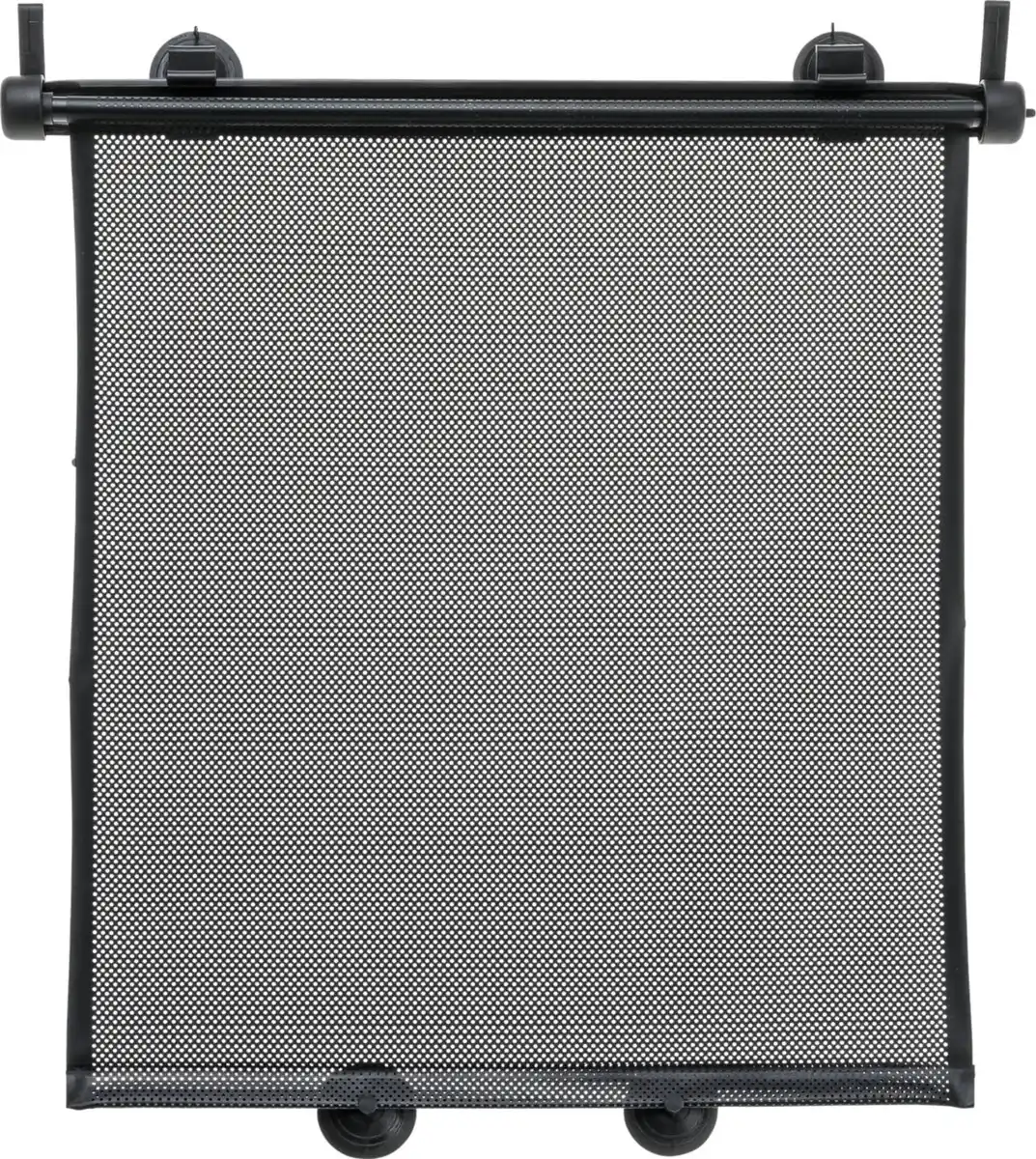 Bild 1 von ULTIMATE SPEED® 2 Sonnenschutzrollos je ca. 43 x 52 cm, 2-St.-Packg.