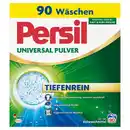Bild 1 von PERSIL Discs, Pulver oder Gel, Universal Pulver 90 WL
