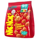 Bild 1 von LORENZ NicNac´s 110 g, Original