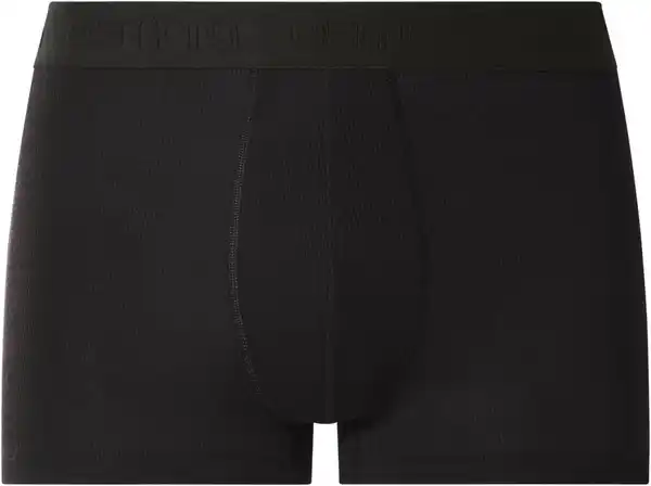Bild 3 von ESMARA MEN® Herren-Boxer Doppelripp, 3-St.-Packg.