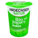 Bild 1 von ANDECHSER NATUR Bio-Jogurt 3,8 % 500 g