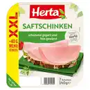 Bild 1 von HERTA Kochschinken 140 g, Saftschinken
