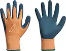 Bild 3 von PARKSIDE® Arbeitshandschuhe, Paar
