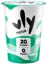 Bild 1 von VLY No Milk Today Joghurt-Alternative, 400-g-Becher