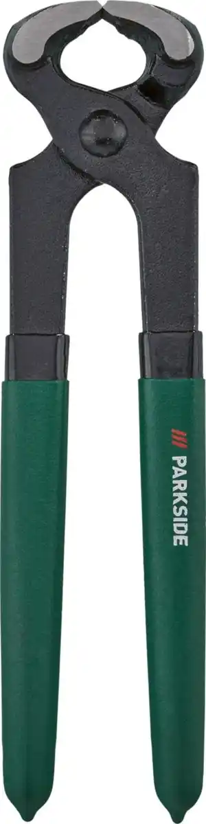 Bild 1 von PARKSIDE® Kantenzange