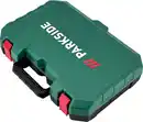 Bild 2 von PARKSIDE® Werkzeugkoffer, 35-teilig