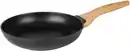 Bild 1 von SPICE&SOUL® Aluguss-Bratpfanne Ø 24 cm
