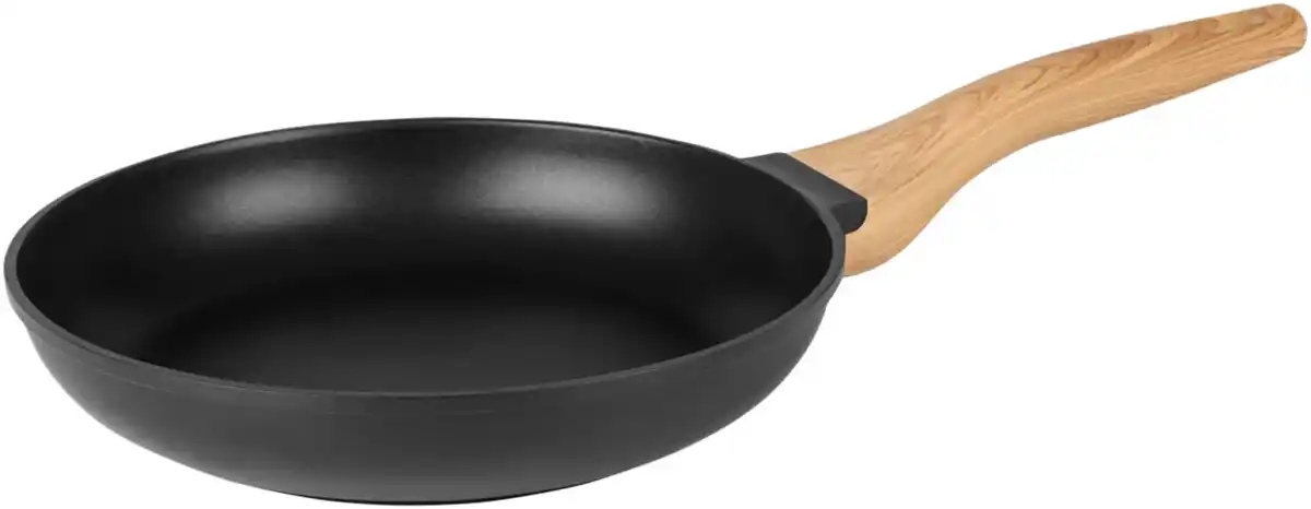 Bild 1 von SPICE&SOUL® Aluguss-Bratpfanne Ø 24 cm