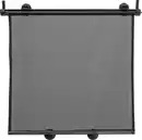 Bild 1 von ULTIMATE SPEED® 2 Sonnenschutzrollos je ca. 53 x 52 cm, 2-St.-Packg.