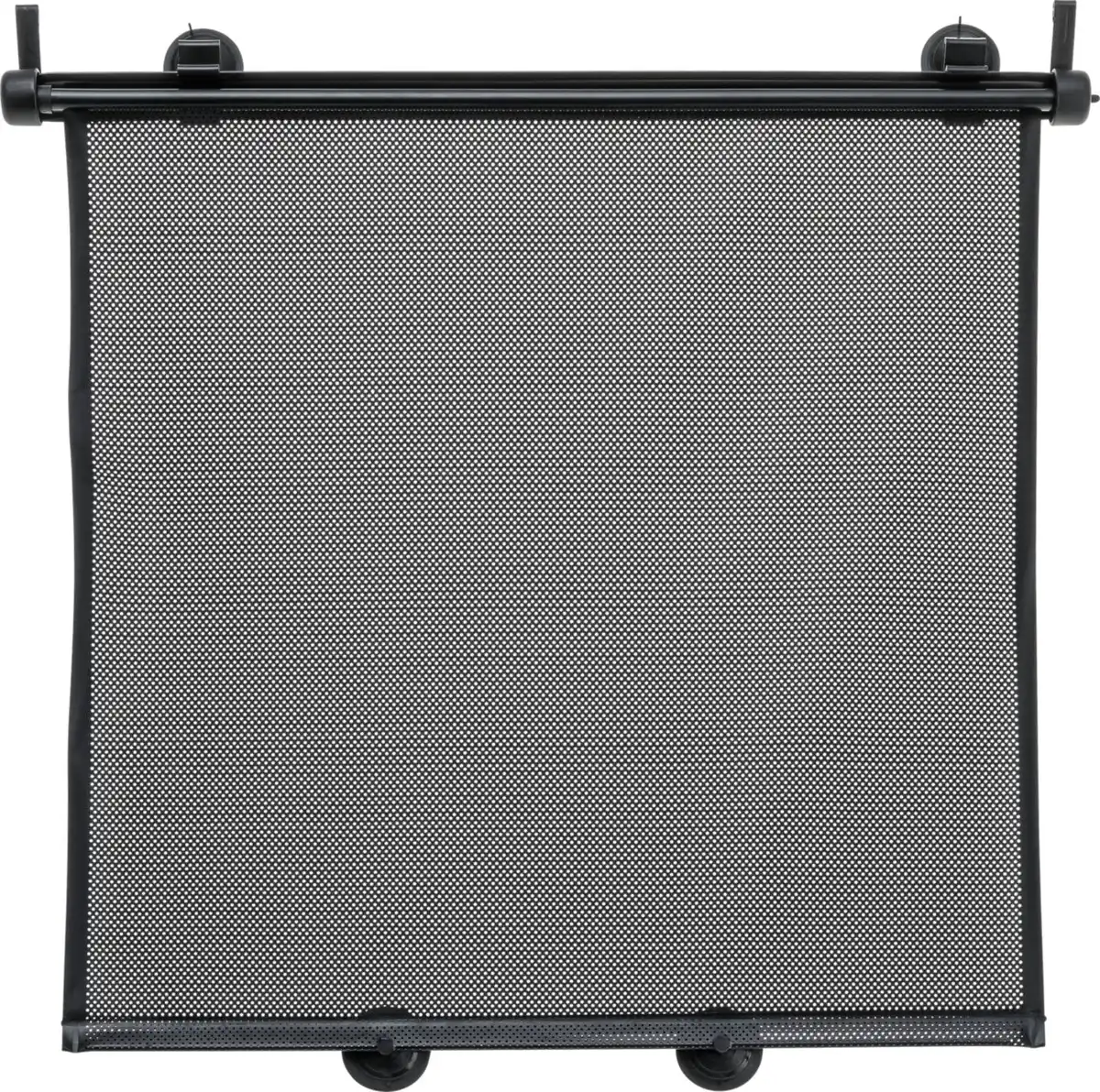 Bild 1 von ULTIMATE SPEED® 2 Sonnenschutzrollos je ca. 53 x 52 cm, 2-St.-Packg.
