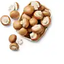 Bild 1 von Dtsch./poln. Kulturchampignons, braun, 400-g-Schale