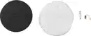 Bild 2 von PARKSIDE® Winkelpolierer »PPM 1200 A2«