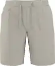 Bild 3 von ESMARA MEN® Herren-Shorts mit Leinen