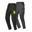 Bild 1 von PARKSIDE PERFORMANCE® Arbeitsbundhose