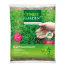 Bild 1 von Finest Garden Nachsaatrasen