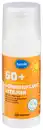 Bild 1 von BEVOLA® Sonnenfluid »Vitamin« LSF 50+, 50-ml-Fl.