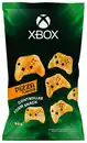 Bild 1 von WURZENER x XBOX Knuspersnack, 90-g-Packg.
