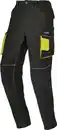 Bild 2 von PARKSIDE PERFORMANCE® Arbeitsbundhose