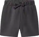 Bild 2 von LUPILU® Kinder-Sweatshorts, 2-St.-Packg.