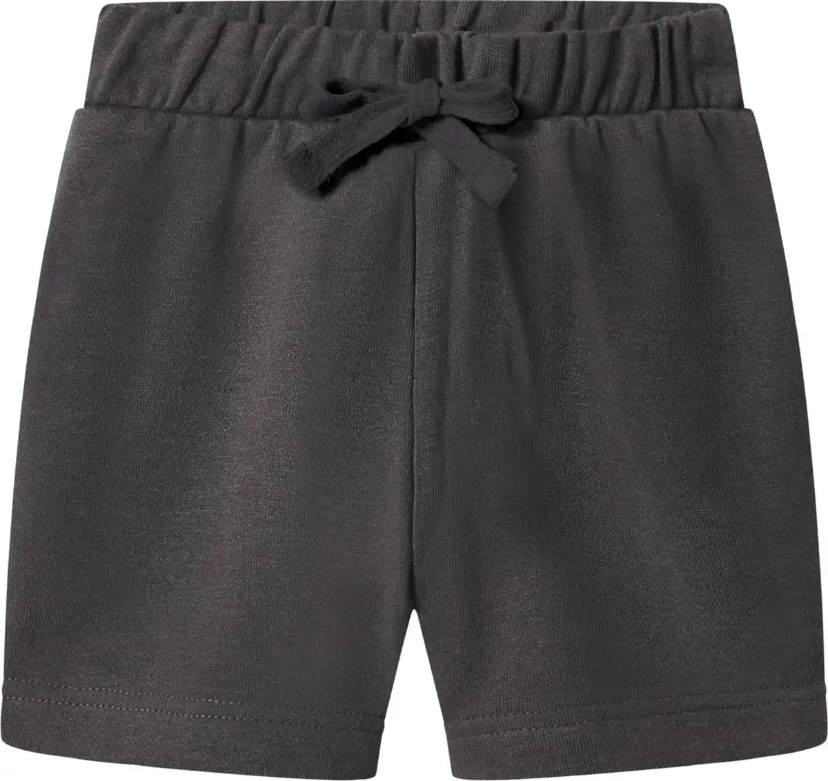 Bild 2 von LUPILU® Kinder-Sweatshorts, 2-St.-Packg.