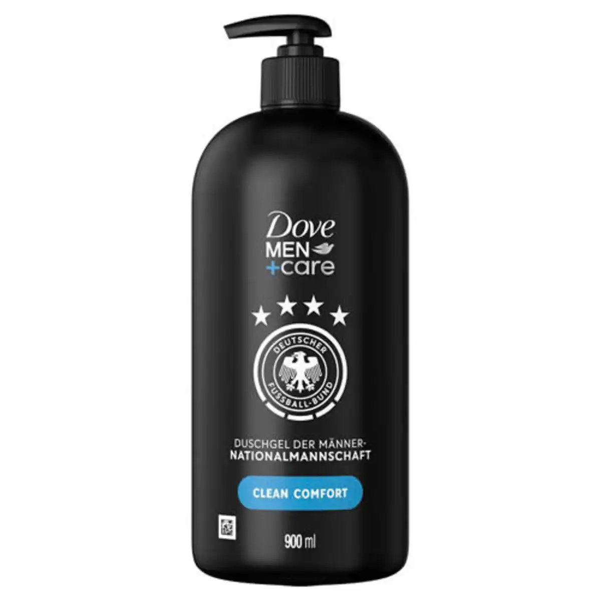 Bild 1 von DOVE Men+Care 900 ml