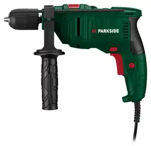 PARKSIDE® Schlagbohrmaschine »PSBM D5«