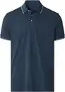 Bild 2 von ESMARA MEN® Herren-Piquée-Poloshirt