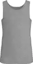 Bild 2 von ESMARA KIDS® Kinder-Unterhemden, 2-St.-Packg.