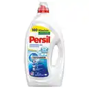 Bild 1 von PERSIL Discs, Pulver oder Gel, Universal Gel, Morgenfrische 90 WL