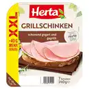 Bild 1 von HERTA Kochschinken 140 g, Grillschinken