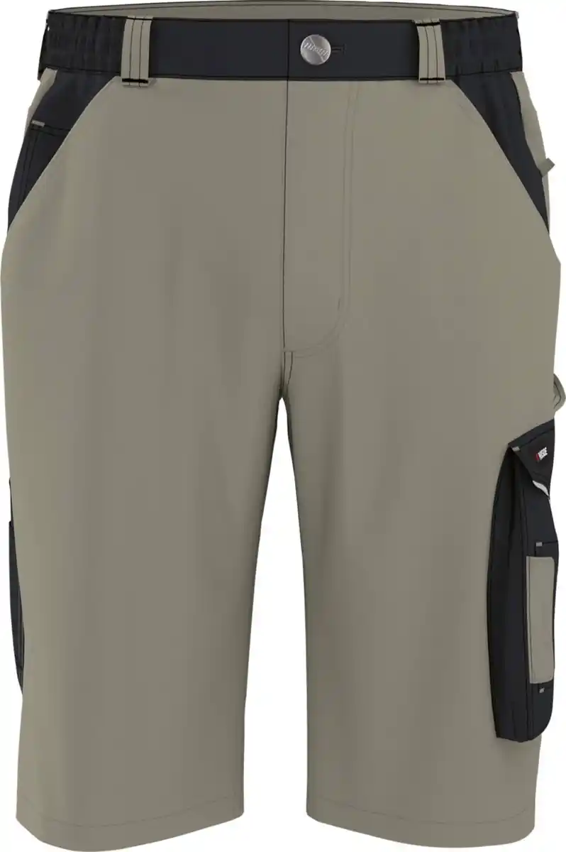 Bild 4 von PARKSIDE® Herren-Arbeitsshorts