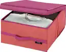 Bild 1 von DOMOPAK LIVING Aufbewahrungsbox »Dopamin«