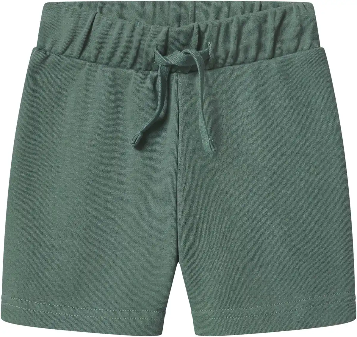 Bild 3 von LUPILU® Kinder-Sweatshorts, 2-St.-Packg.