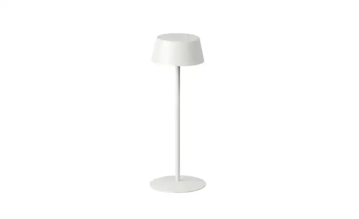 Bild 3 von Fischer-Honsel Tischleuchte