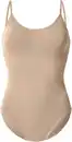 Bild 2 von ESMARA® Damen-Soft-Shaping-Body