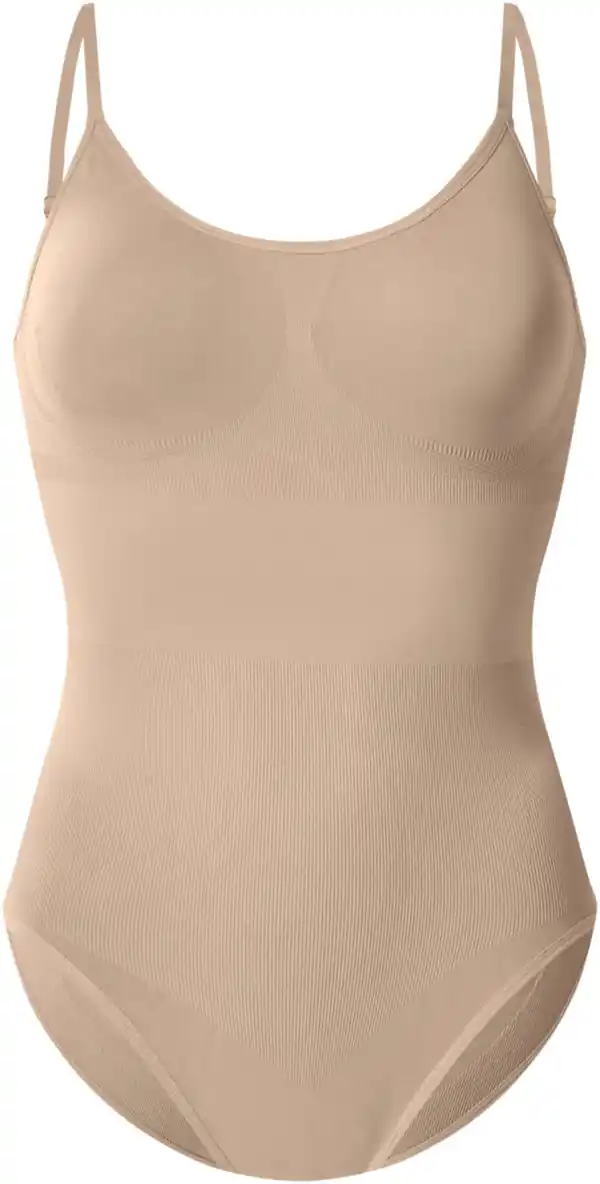 Bild 2 von ESMARA® Damen-Soft-Shaping-Body