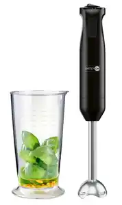 SWITCH ON® Stabmixer »SSMR 600 A«
