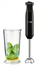 Bild 1 von SWITCH ON® Stabmixer »SSMR 600 A«