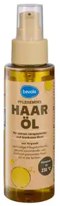 BEVOLA® Haaröl, 100-ml-Fl.