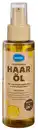 Bild 1 von BEVOLA® Haaröl, 100-ml-Fl.