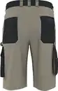 Bild 3 von PARKSIDE® Herren-Arbeitsshorts