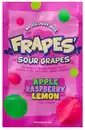 Bild 1 von FRAPES' Sour Grapes, 150-g-Packg.