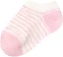 Bild 3 von LUPILU® Kinder-Sneakersocken, 10 Paar