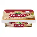 Bild 1 von ARLA BUKO Frischkäse 200 g, Toskana