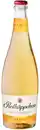 Bild 1 von ROTKÄPPCHEN Fruchtsecco, 0,75-l-Fl.