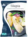 Bild 1 von SEA BEAR Tilapiafilets, 5 -7 St. = 600-g-Packg.
