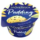 Bild 1 von MÖVENPICK Pudding 150 g, Vanille mit Stücken