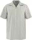 Bild 3 von ESMARA MEN® Herren-Leinenhemd