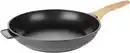 Bild 1 von SPICE&SOUL® Aluguss-Bratpfanne Ø 32 cm
